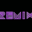 Cover of album Goe remix by Bradley