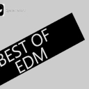 Cover of album Best of EDM by SpaceRecord