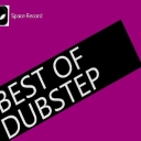 Cover of album Best of Dubstep by SpaceRecord