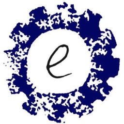 Avatar of user Edgar Hernández