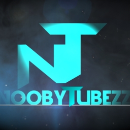 Avatar of user Nooby Tubezz