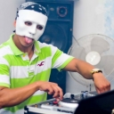 Avatar of user DJ Máscara