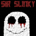 Avatar of user Sir Slinky