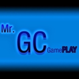 Avatar of user GC Gameplay