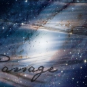 Cover of album Passage by Mikke