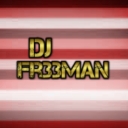 Avatar of user DJ FR33MAN
