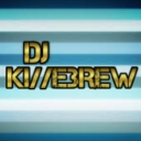 Avatar of user DJ KI//E3REW
