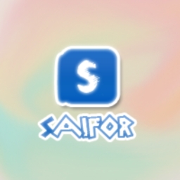 Avatar of user Saifor