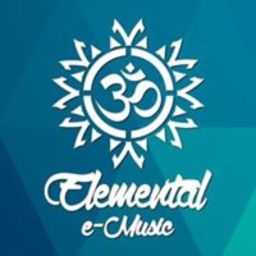 Avatar of user Elemental E-Music