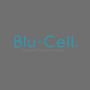 Avatar of user Blu-Cell