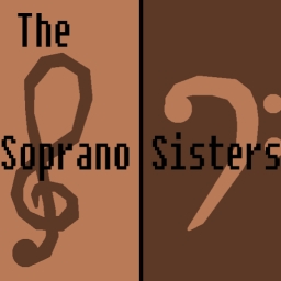 Avatar of user A Soprano Sister