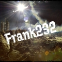 Avatar of user frank232