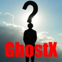 Avatar of user GhostX