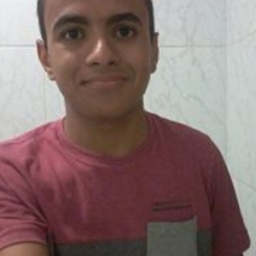 Avatar of user Guilherme Souza