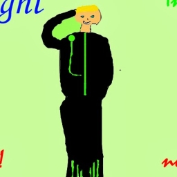 Avatar of user infilight