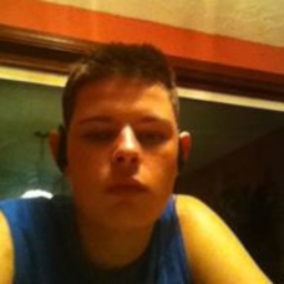 Avatar of user James Christman