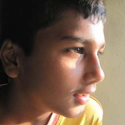 Avatar of user Kabir Pankaj