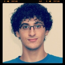 Avatar of user Kurt Spiteri