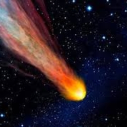 Avatar of user GoldenKite