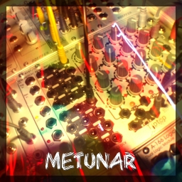 Avatar of user Metunar