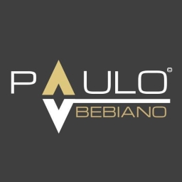 Avatar of user Paulo Bebiano DJ-PRODUCER