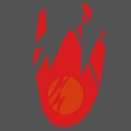 Avatar of user Slow Burning Fire