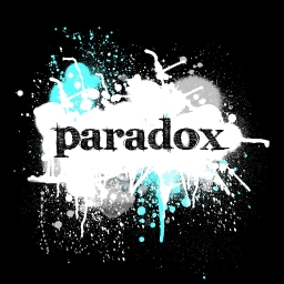 Avatar of user Paradox