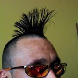 Avatar of user Ryan Ruellan