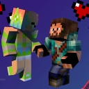 Avatar of user Sir Hess