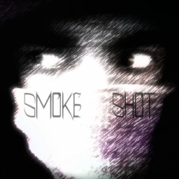 Avatar of user smokeshot
