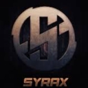 Avatar of user SyraX