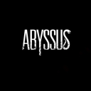 Avatar of user Abyssus