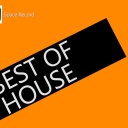 Cover of album Best of House by SpaceRecord