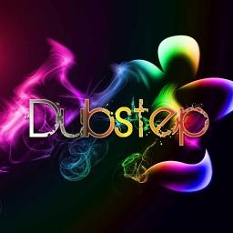 Avatar of user Dubstep Productions