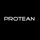 Avatar of user Protean