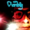 Cover of album Overdolly by Ethian Cazuza