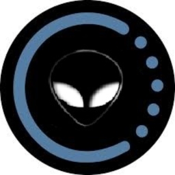 Avatar of user SpaceRecord