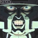 Cover of album Neo Tokyo by Xavi