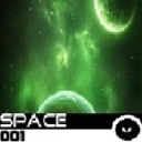 Cover of album SPACE 001 by SpaceRecord