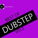 Cover of album Best of Dubstep VOL 2 by SpaceRecord