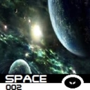 Cover of album SPACE 002 by SpaceRecord