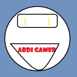 Avatar of user Abdulellah Alghamdi