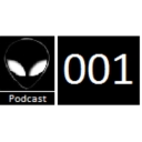 Cover of album SpaceRecord Podcast EP.001 by SpaceRecord