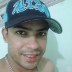 Avatar of user Juninho Almeida