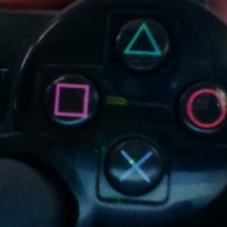 Avatar of user Chris “Nerdkid” Walsh