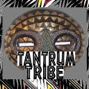 Cover of album Tribe - Single by Tantrum