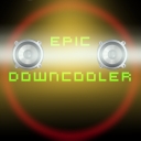 Avatar of user EpicDowncooler