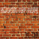 Cover of album Smooth Hip Hop. by ///