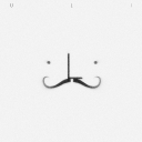Cover of album Mustache :3 by ᅠᅠᅠᅠᅠᅠᅠᅠᅠᅠᅠ
