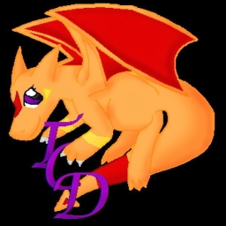 Avatar of user Terracotta dragon